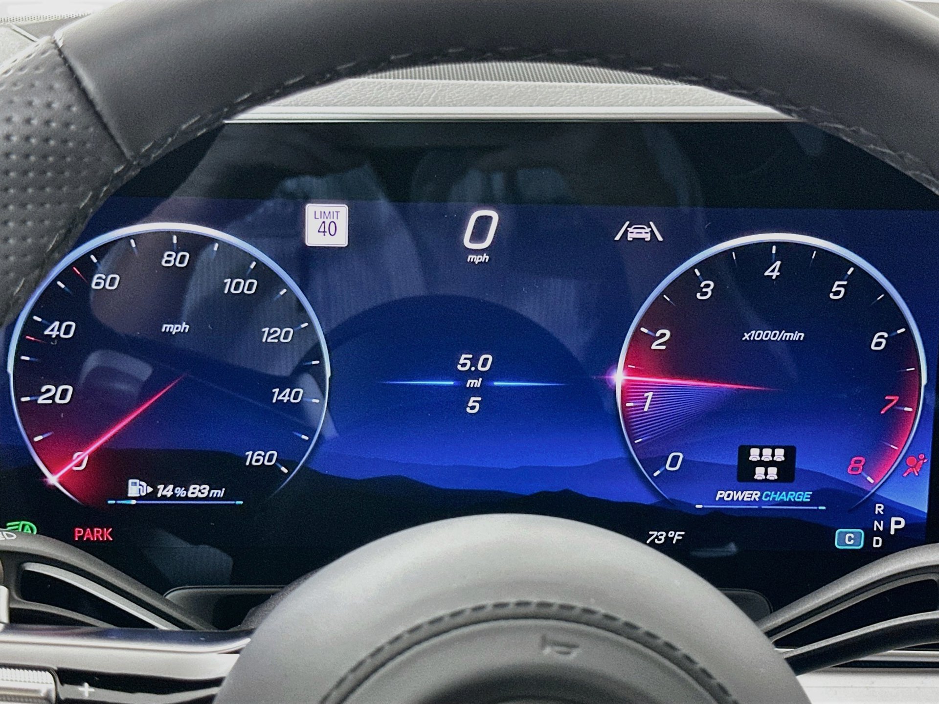 New 2027 Mercedes-Benz GLS 450 4MATIC image 13