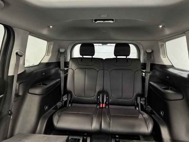 Used 2021 Jeep Grand Cherokee L Limited w/ Luxury Tech Group II image 33