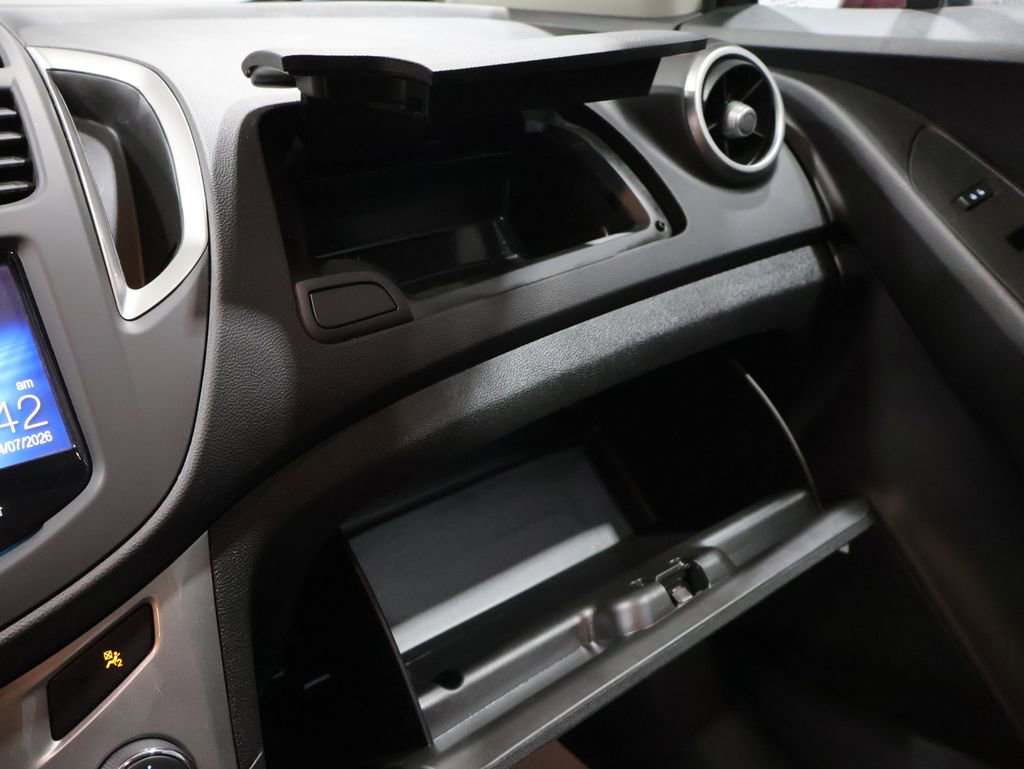 Used 2015 Chevrolet Trax LT image 30