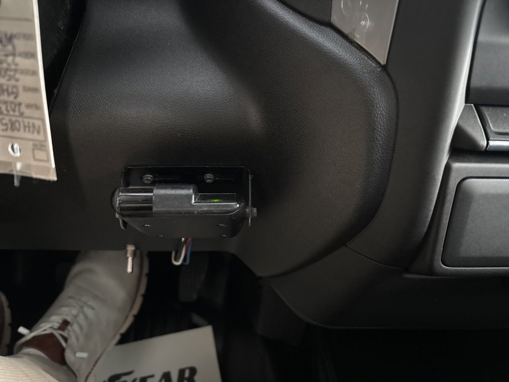 Used 2023 GMC Sierra 2500 Pro image 17