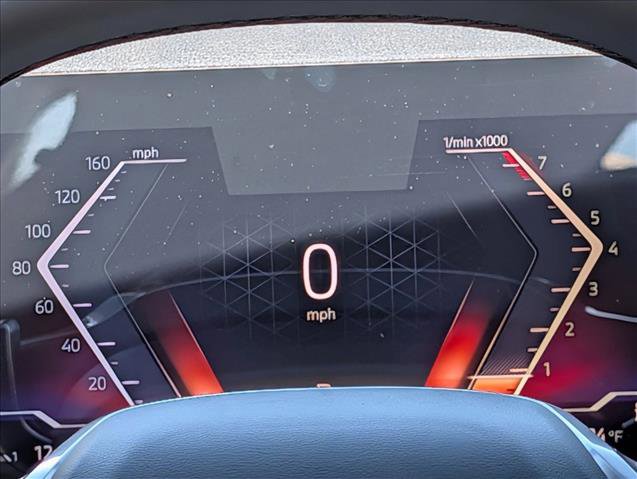 New 2026 BMW 330i Sedan w/ Premium Package image 11