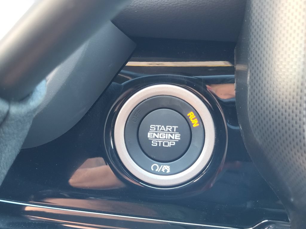 New 2027 RAM 3500 Limited AWD/4WD image 26