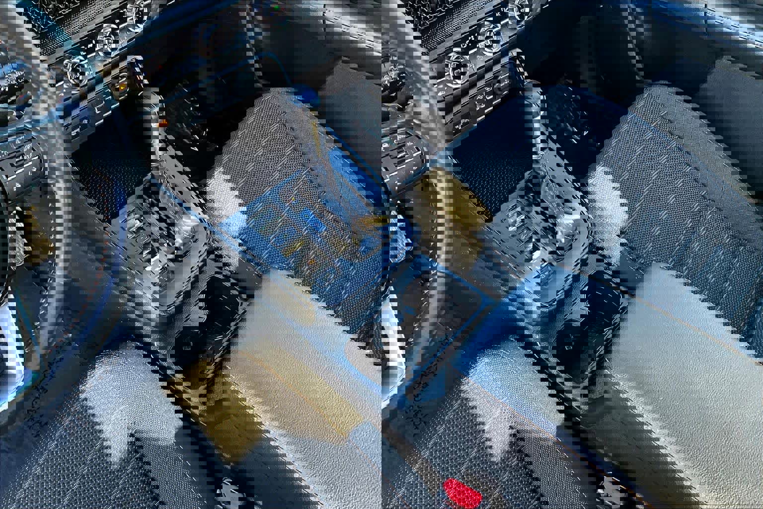 Used 2023 Honda CR-V Sport image 17