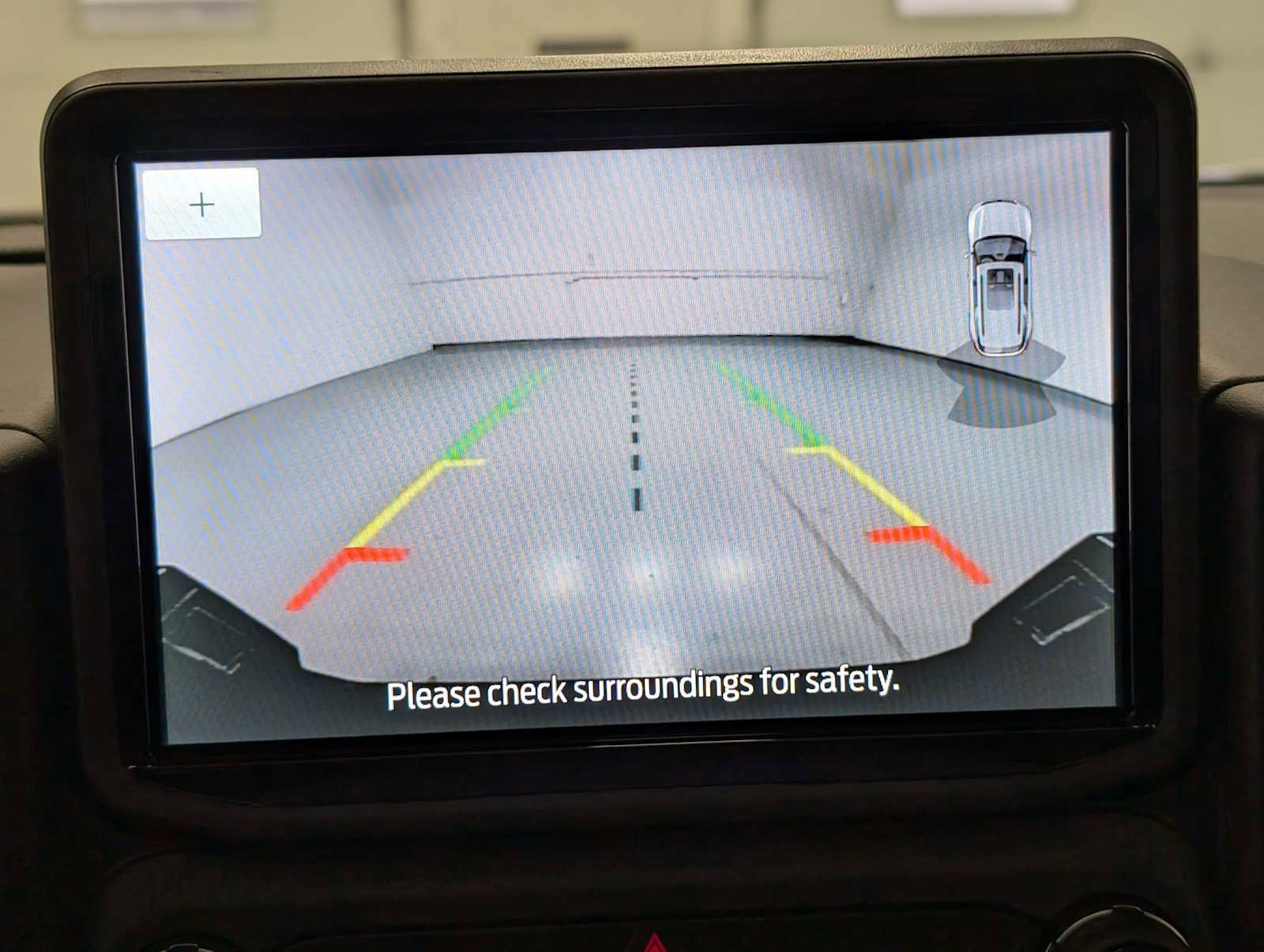 Used 2022 Ford Bronco Sport Outer Banks w/ Tech Package image 27