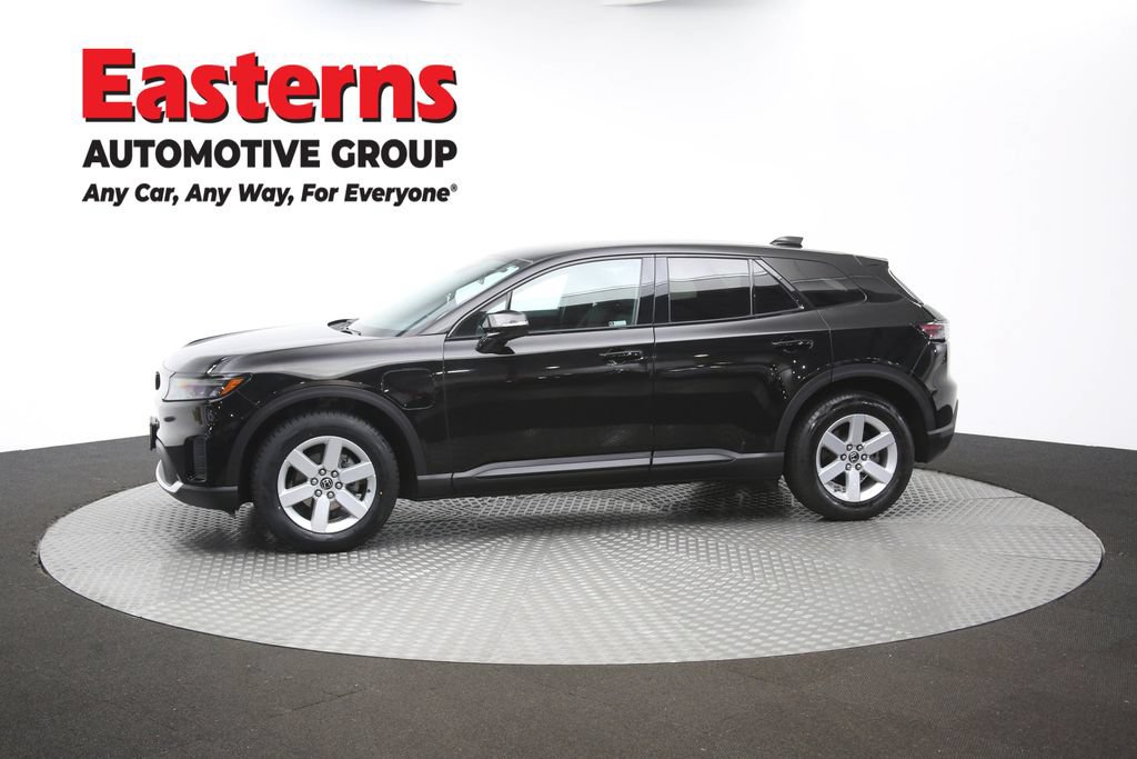 Used 2024 Honda Prologue EX image 57