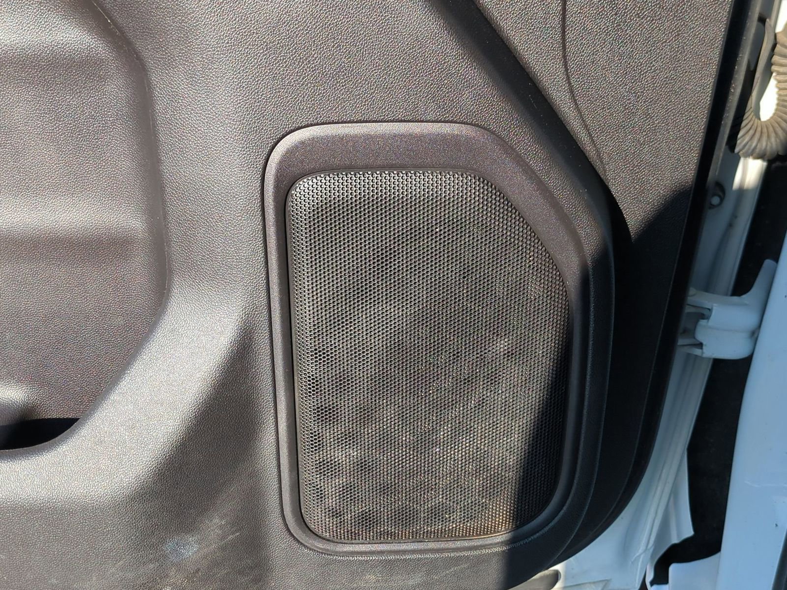 Used 2022 Chevrolet Silverado 1500 Custom Trail Boss w/ Safety Confidence Package image 33