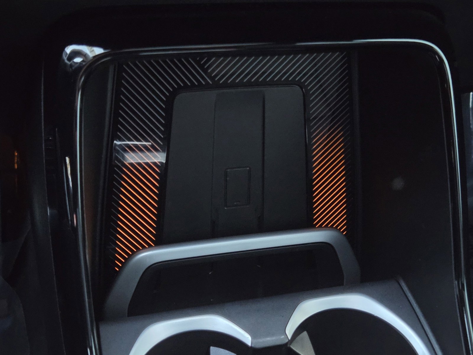 Used 2025 BMW X1 xDrive28i image 19