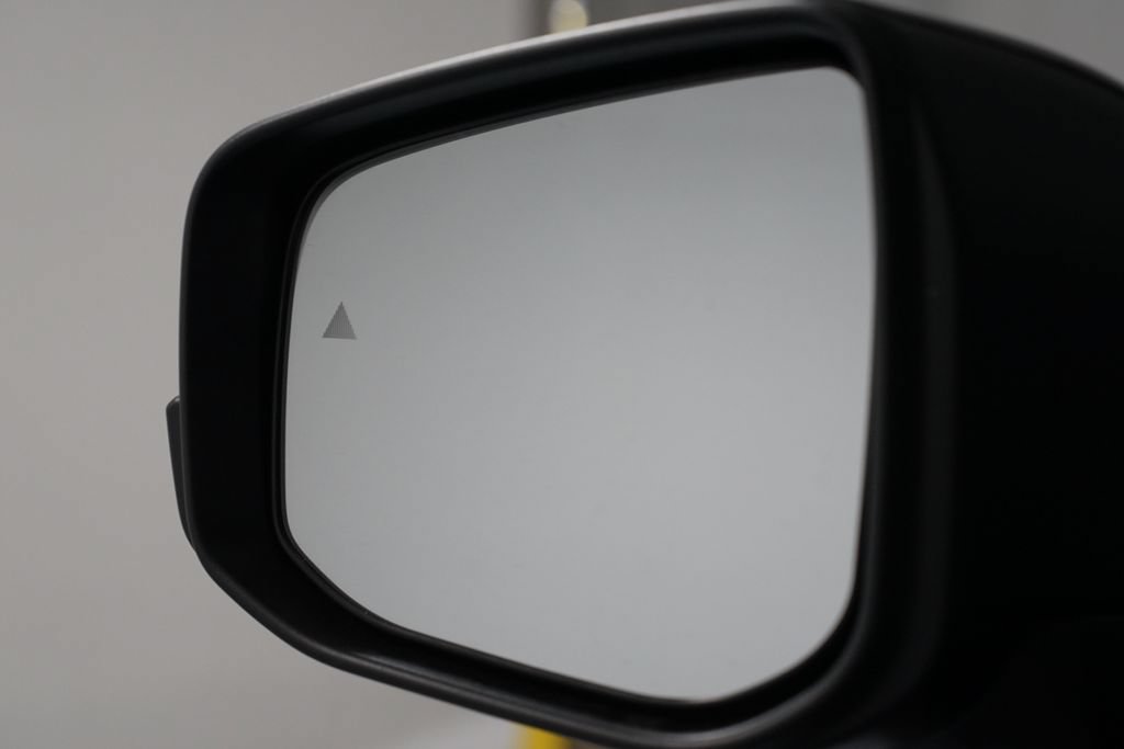 New 2026 Toyota RAV4 SE AWD/4WD image 26