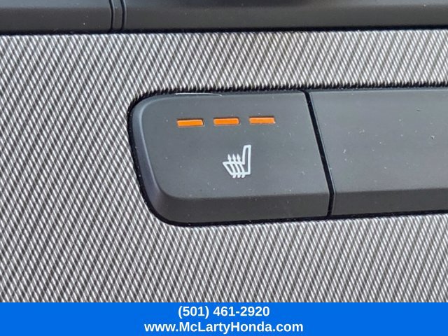 Used 2024 Hyundai Palisade SEL FWD image 27