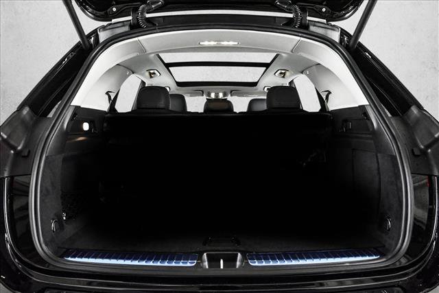 New 2026 Mercedes-Benz GLE 350 4MATIC image 6