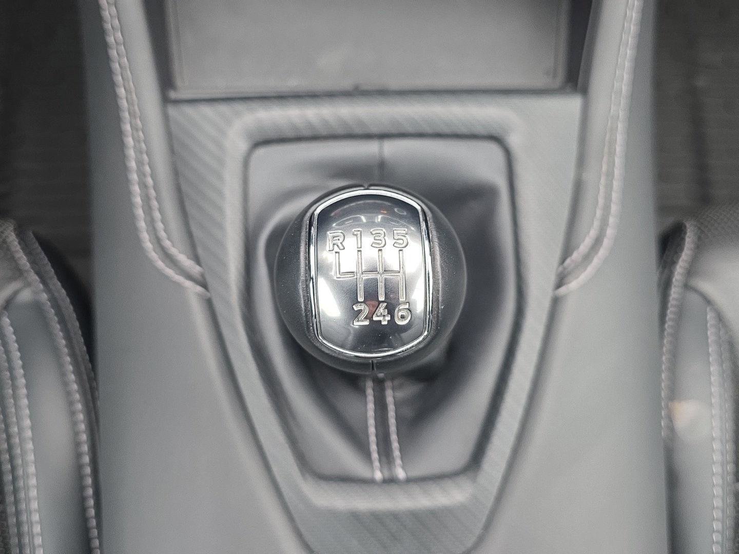 Used 2025 Ford Mustang GT Premium image 18