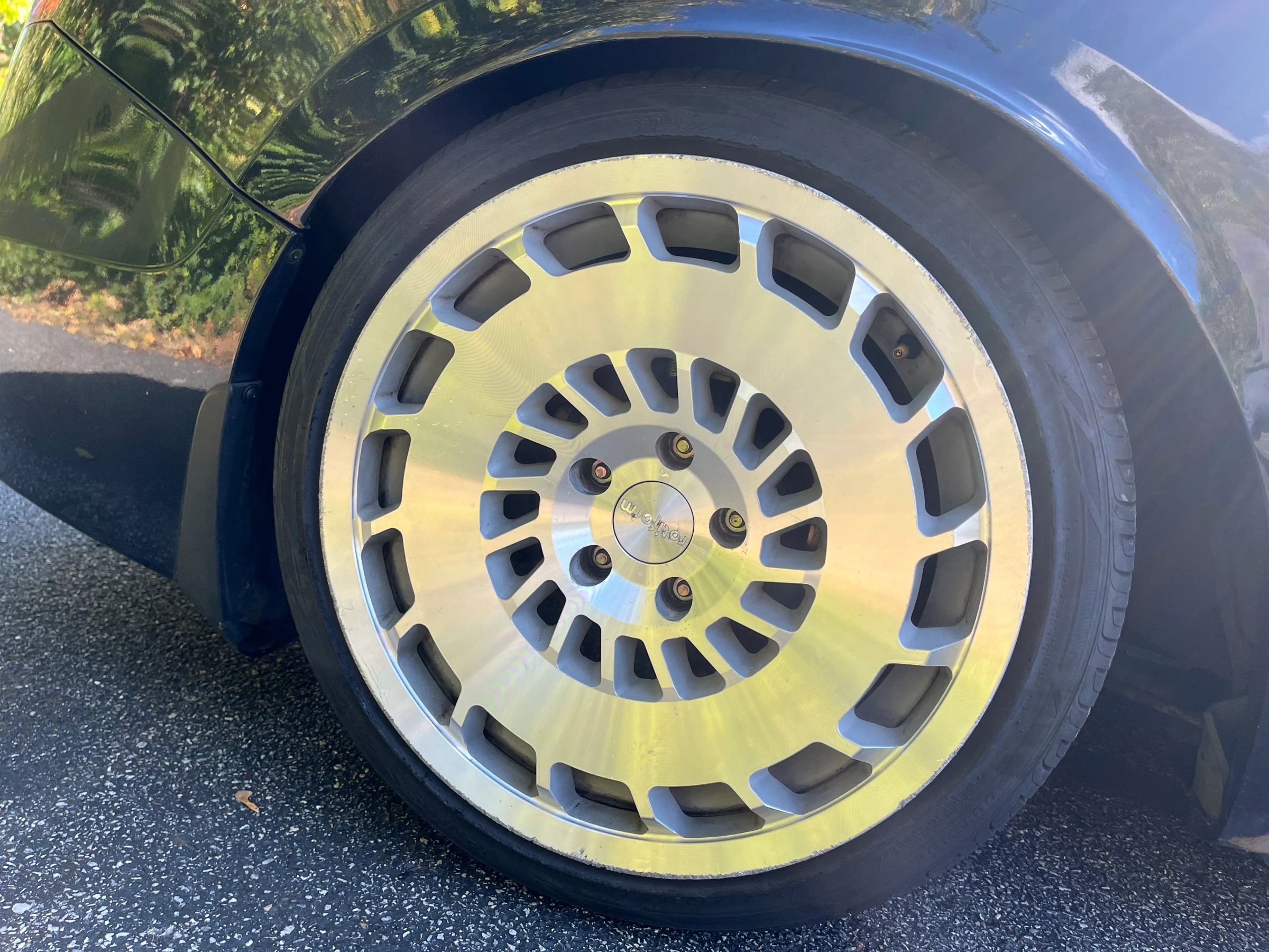 Used 2008 Honda Accord LX-S image 18