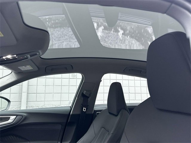 Certified 2025 Audi A5 2.0T Premium Plus Sedan w/ Premium Plus image 22