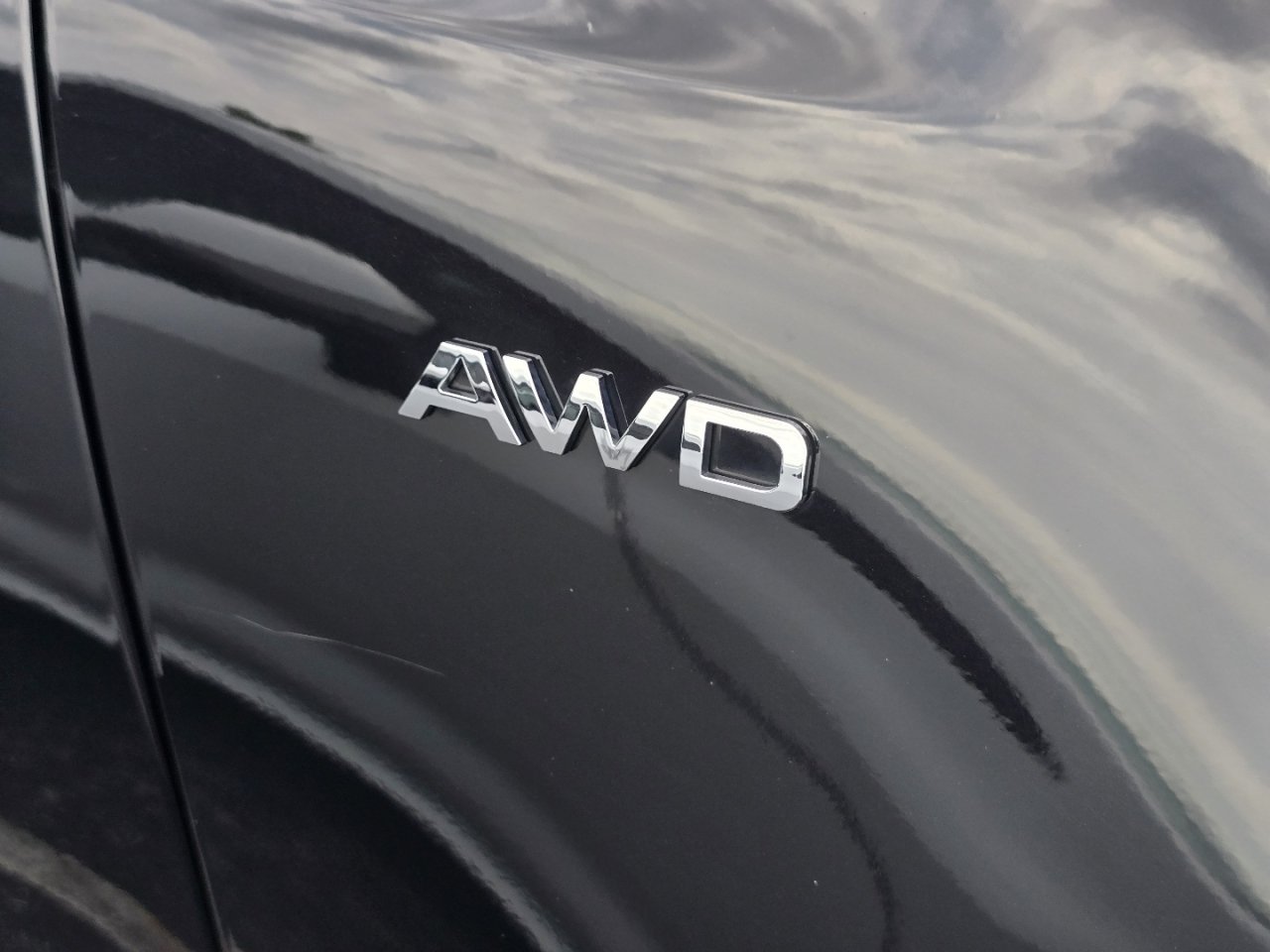 Used 2020 Kia Sportage S w/ S Sunroof Package AWD/4WD image 17