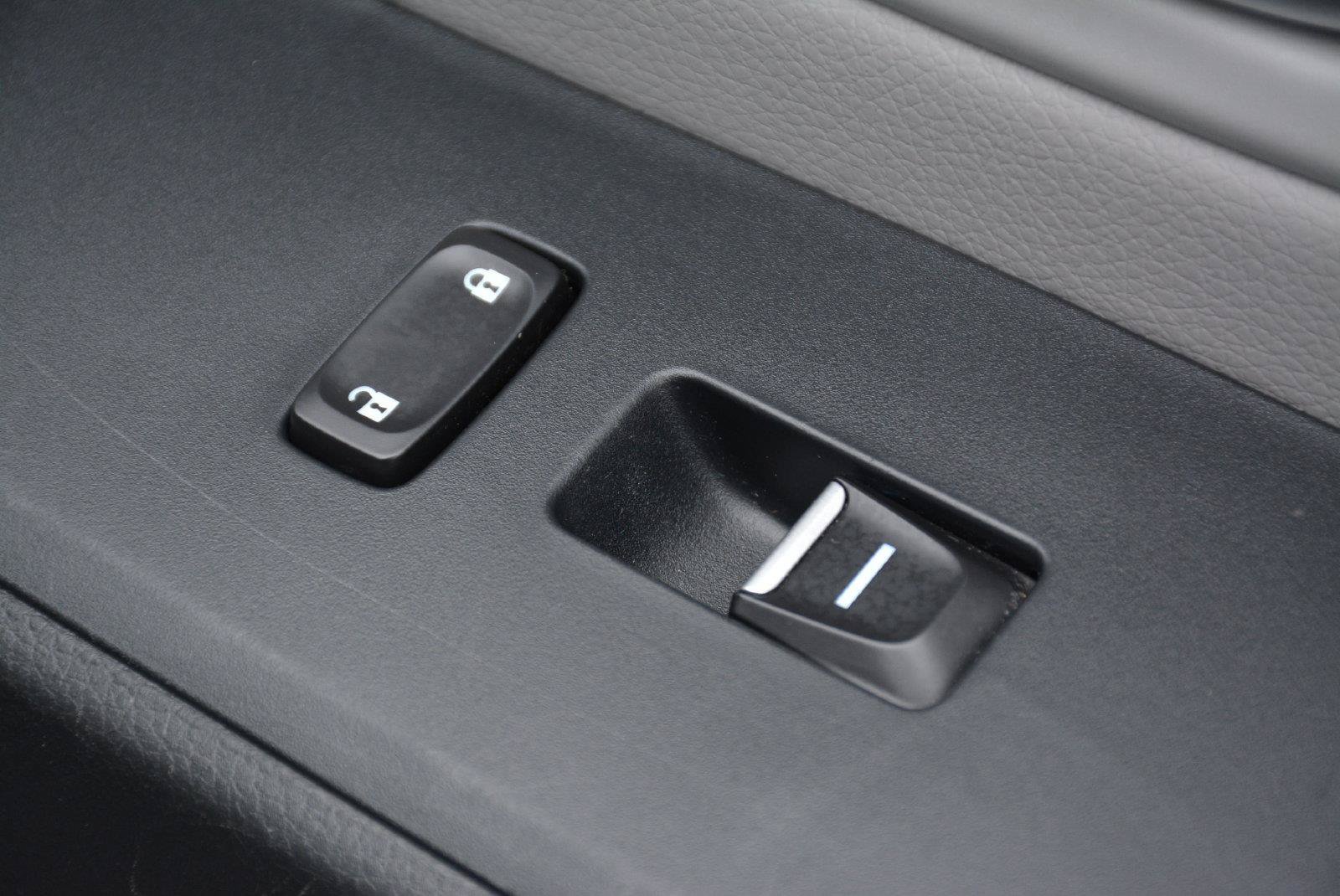 Used 2023 Honda Pilot EX-L image 23