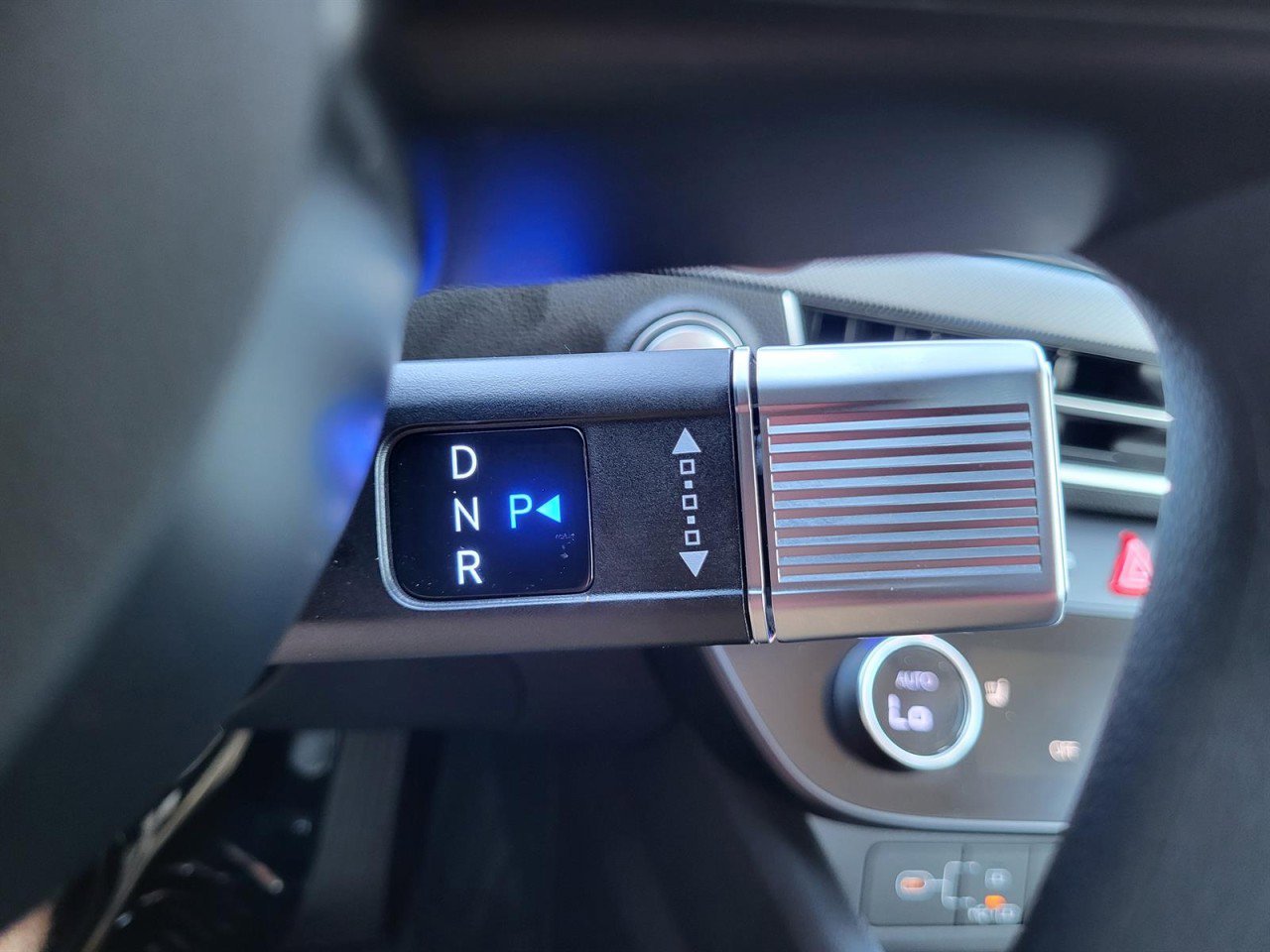 Used 2025 Hyundai Sonata SEL image 18