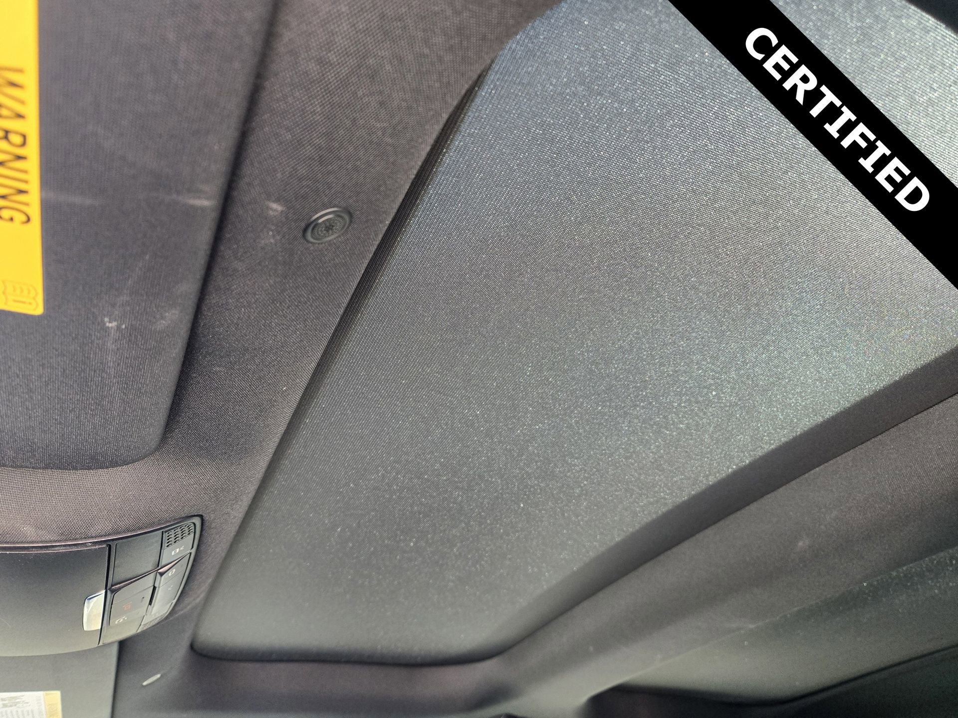 Certified 2024 Mercedes-Benz AMG GT 53 image 21