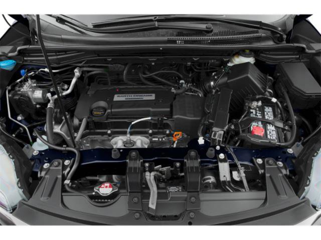 Used 2015 Honda CR-V Touring image 13