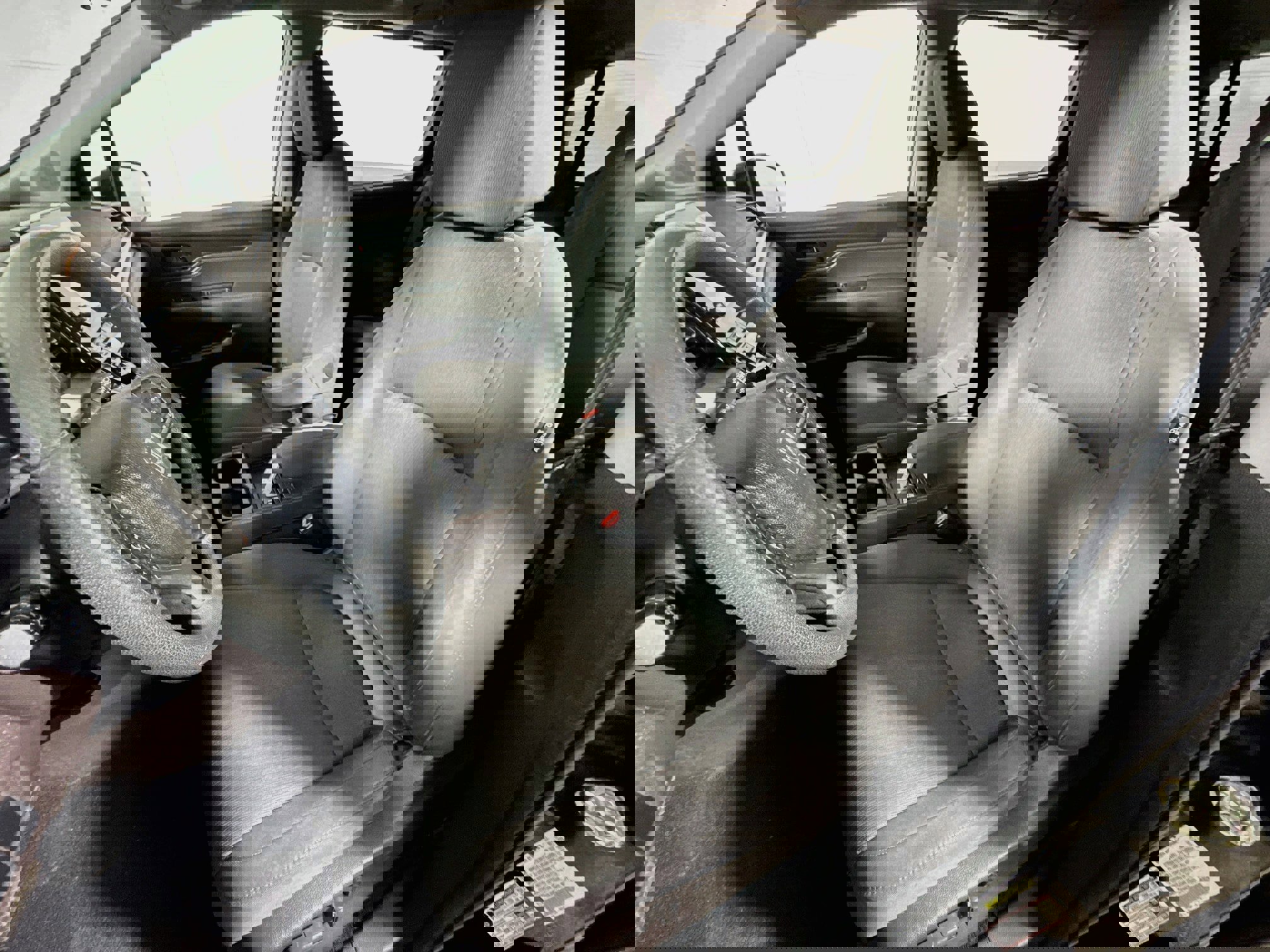 Used 2020 Honda Odyssey EX image 13