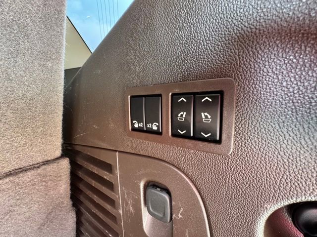 Used 2019 GMC Yukon Denali w/ Denali Ultimate Package image 31