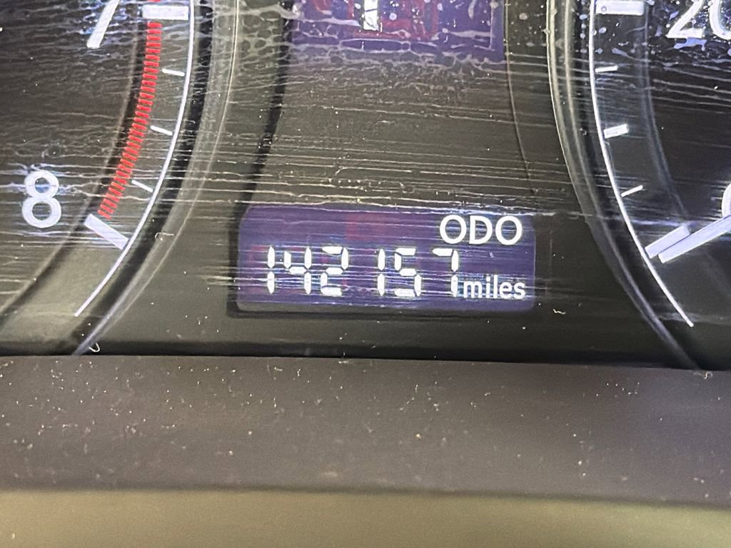 Used 2015 Lexus RX 350 FWD image 30