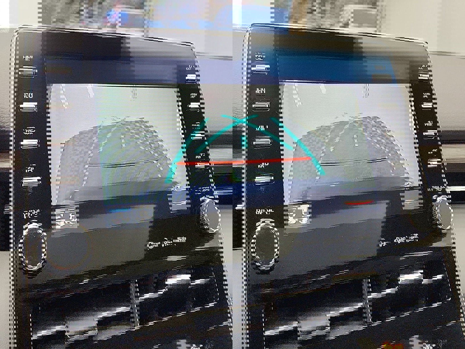 Certified 2019 Toyota Avalon XLE image 15