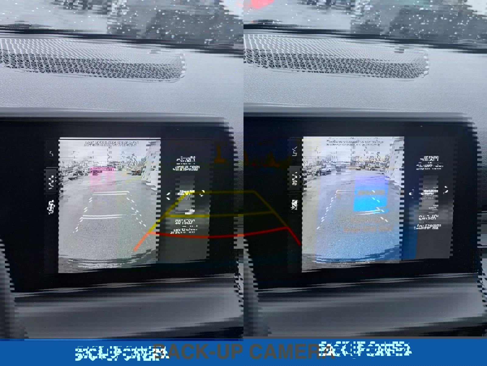 Used 2026 Kia Seltos S AWD/4WD image 23