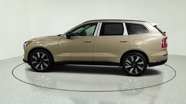 New 2026 Volvo EX90 Ultra AWD/4WD image 4