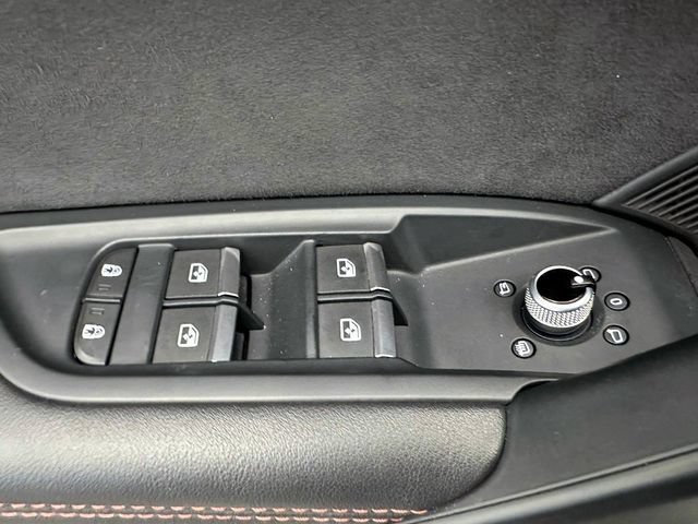 Used 2023 Audi SQ5 Premium Plus w/ Premium Plus Package AWD/4WD image 19