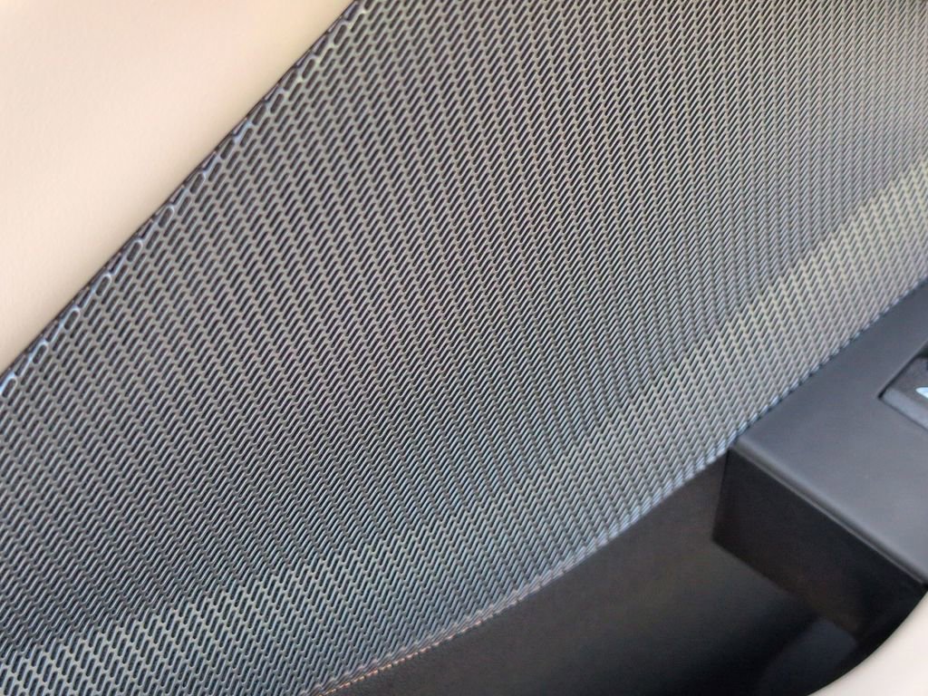 New 2026 BMW 228i FWD image 14