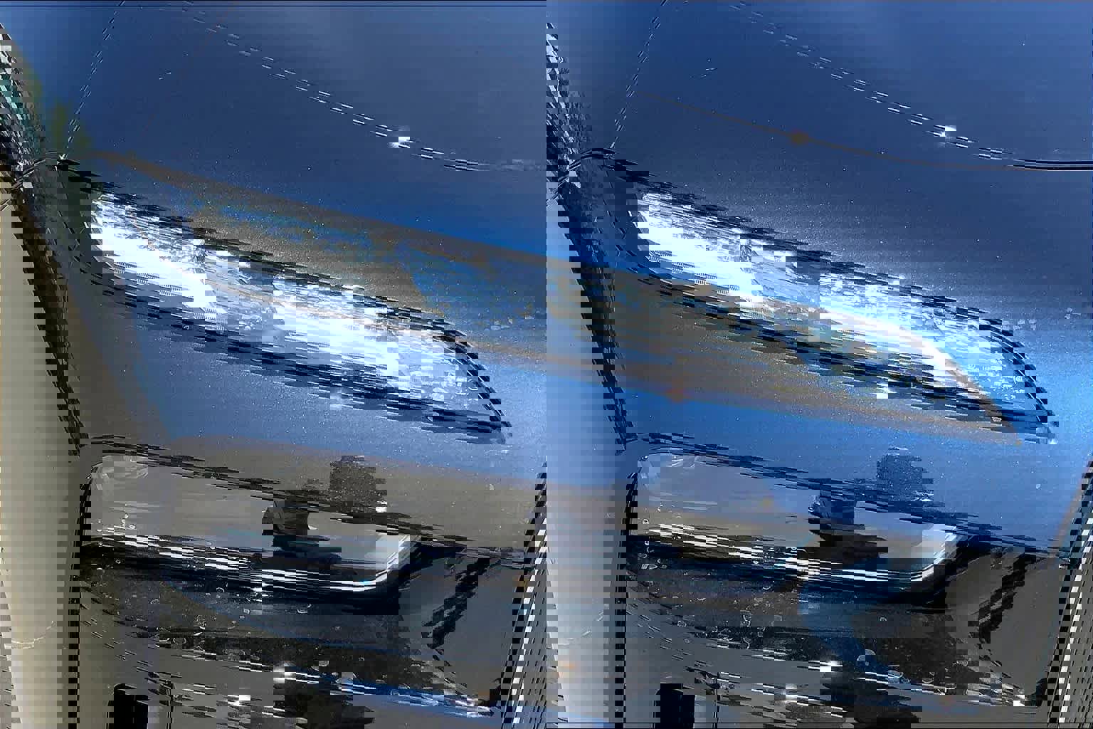 New 2025 BMW 760i xDrive image 13