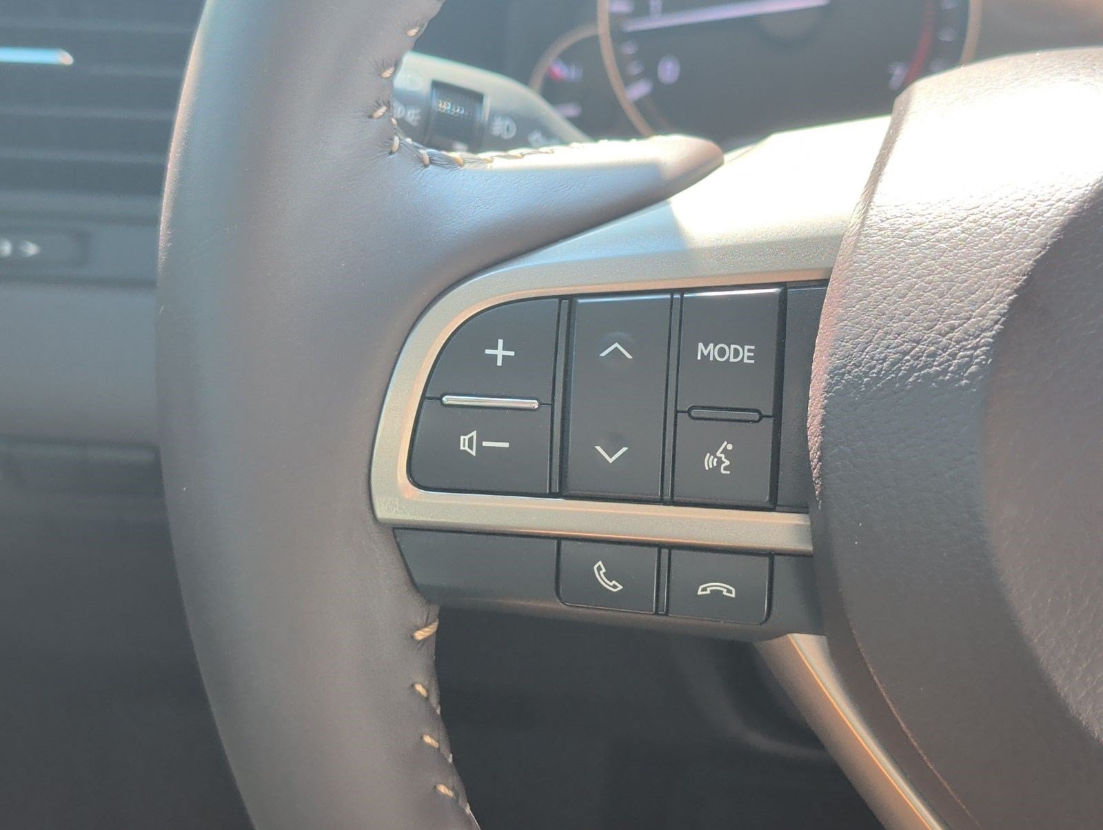 Used 2017 Lexus RX 350 FWD w/ Premium Package image 14