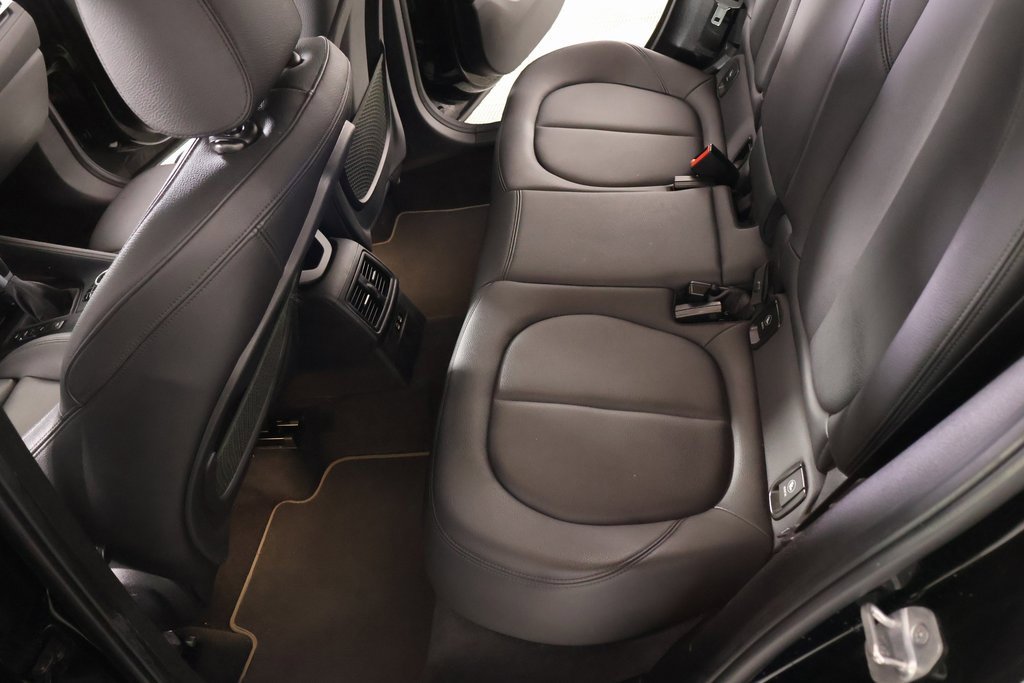 Used 2019 BMW X2 xDrive28i w/ Convenience Package image 12