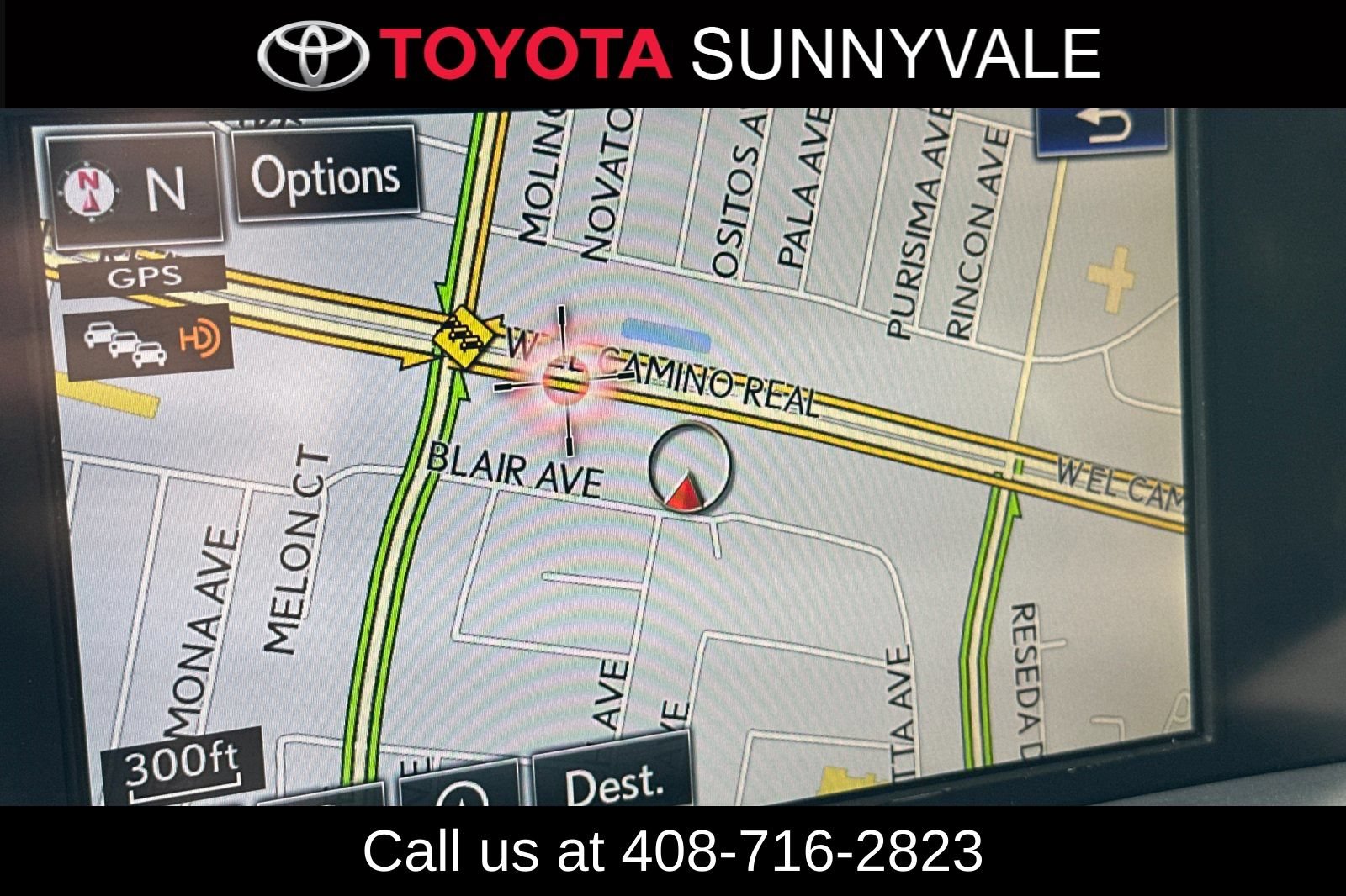 Used 2015 Lexus NX 200t F Sport w/ Navigation System Package AWD/4WD image 23