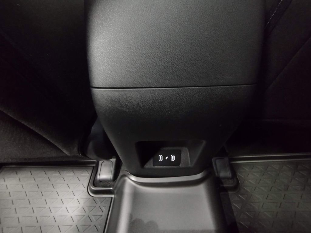 New 2026 Hyundai Santa Cruz SE image 21