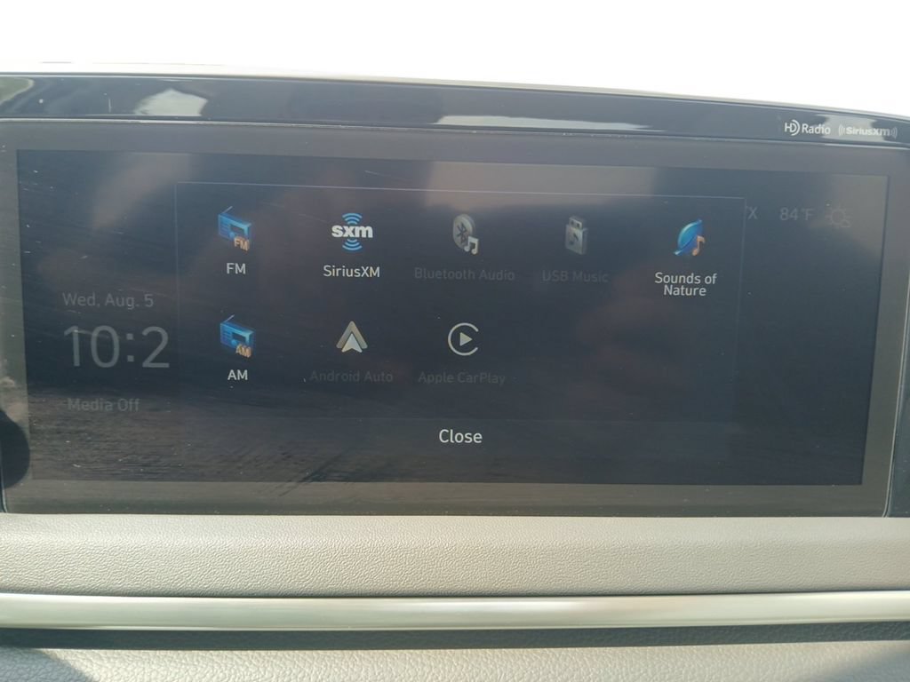 Used 2023 Hyundai Sonata SEL FWD image 6