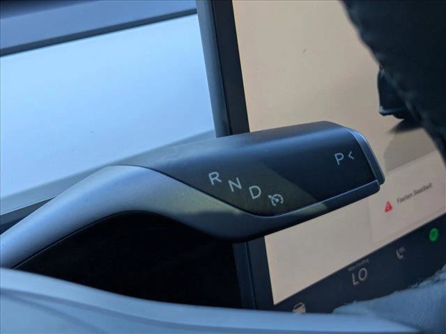 Used 2022 Tesla Model 3 Long Range image 11