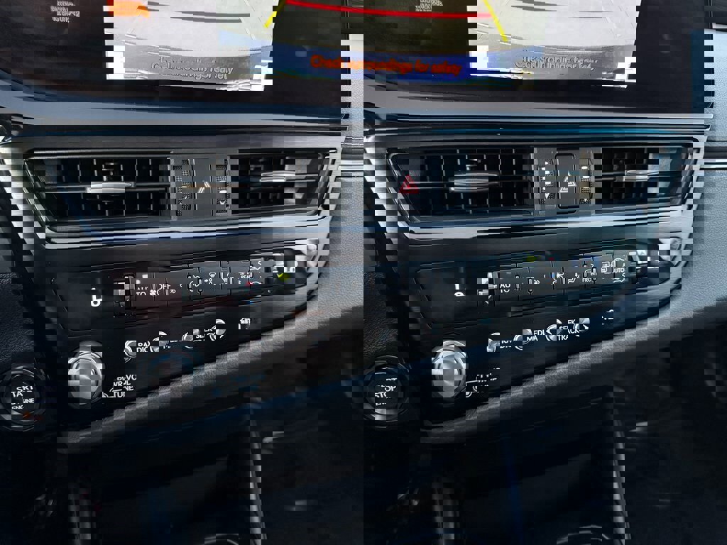 Certified 2025 Lexus ES 350 Base image 21