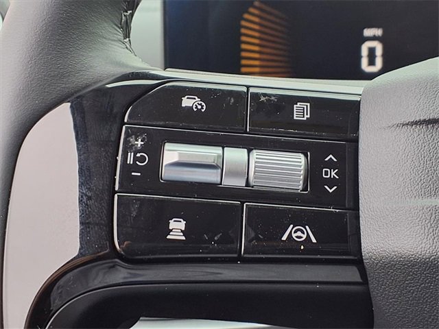 New 2026 Kia Sorento S image 15