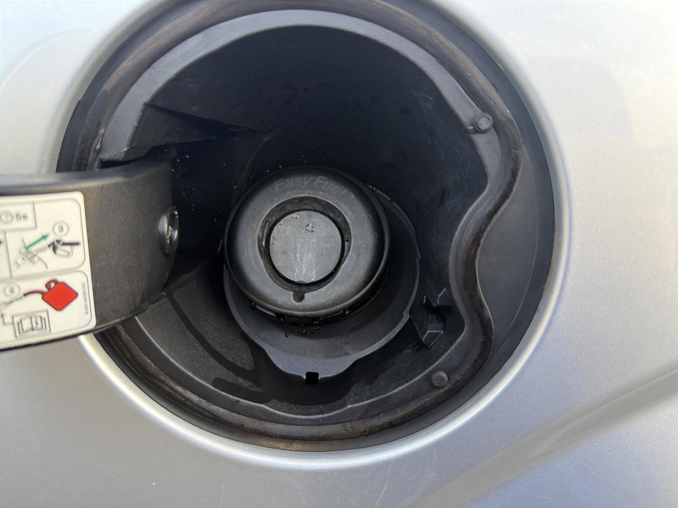 Used 2019 Ford F150 Platinum AWD/4WD image 22