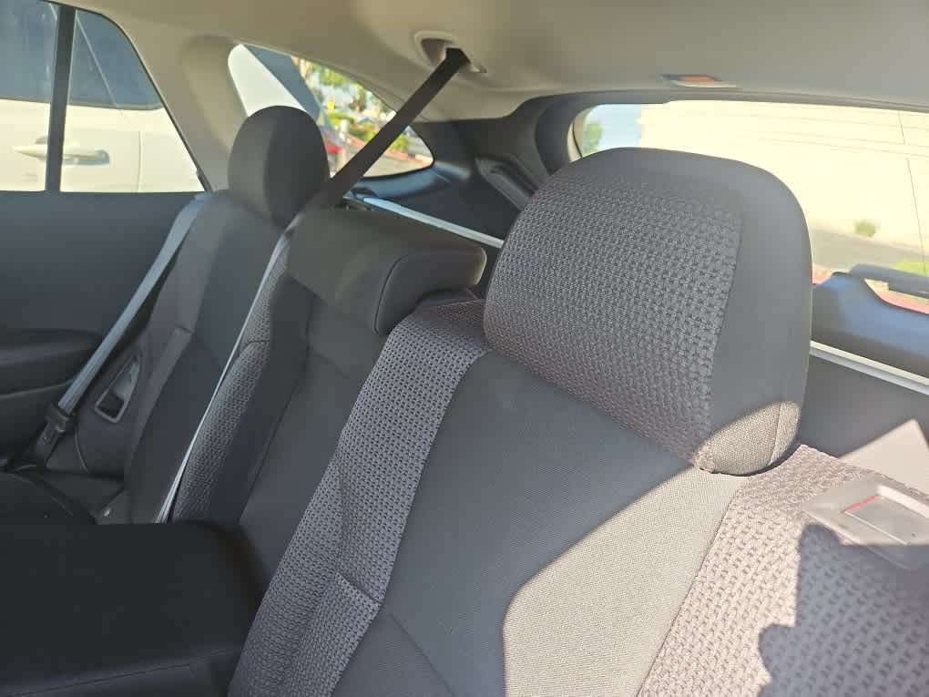 Used 2022 Subaru Outback Premium AWD/4WD image 12