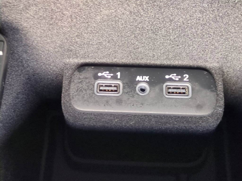 Used 2023 Dodge Charger SRT Hellcat w/ Harman/Kardon Audio Group image 23