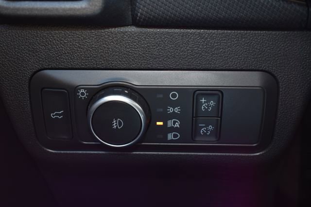 Used 2022 Ford Bronco Sport Badlands w/ Premium Package image 20