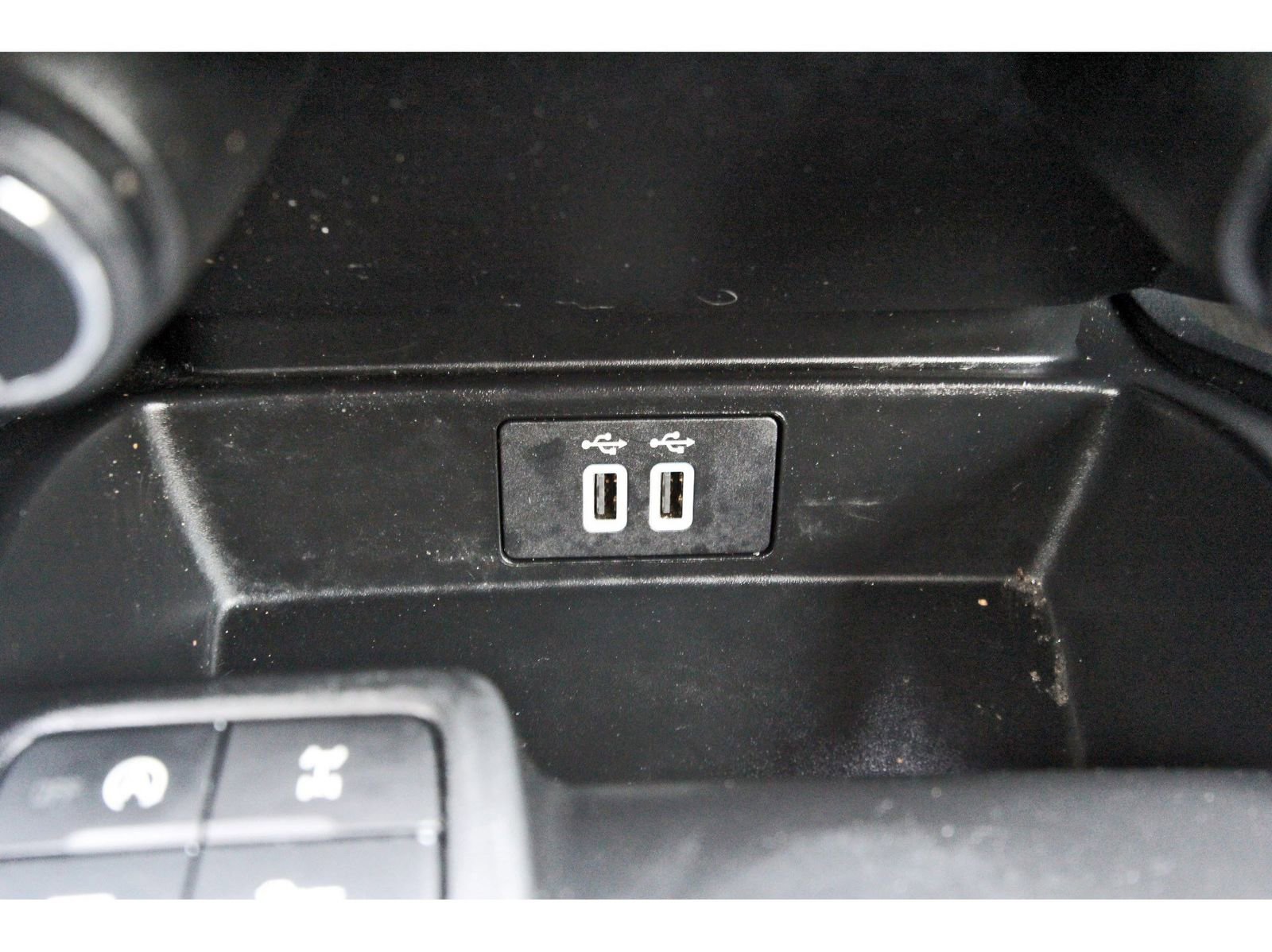 Used 2021 Ford Ranger XLT w/ Equipment Group 301A Mid RWD image 28