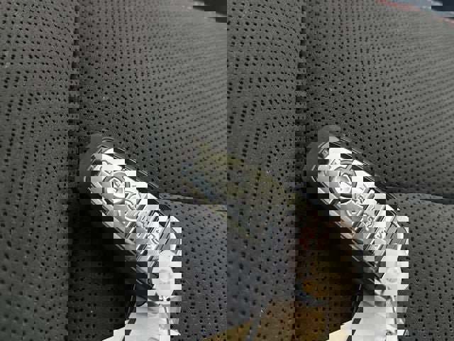 New 2026 Ford Explorer ST w/ Sun And Sound Package AWD/4WD image 38