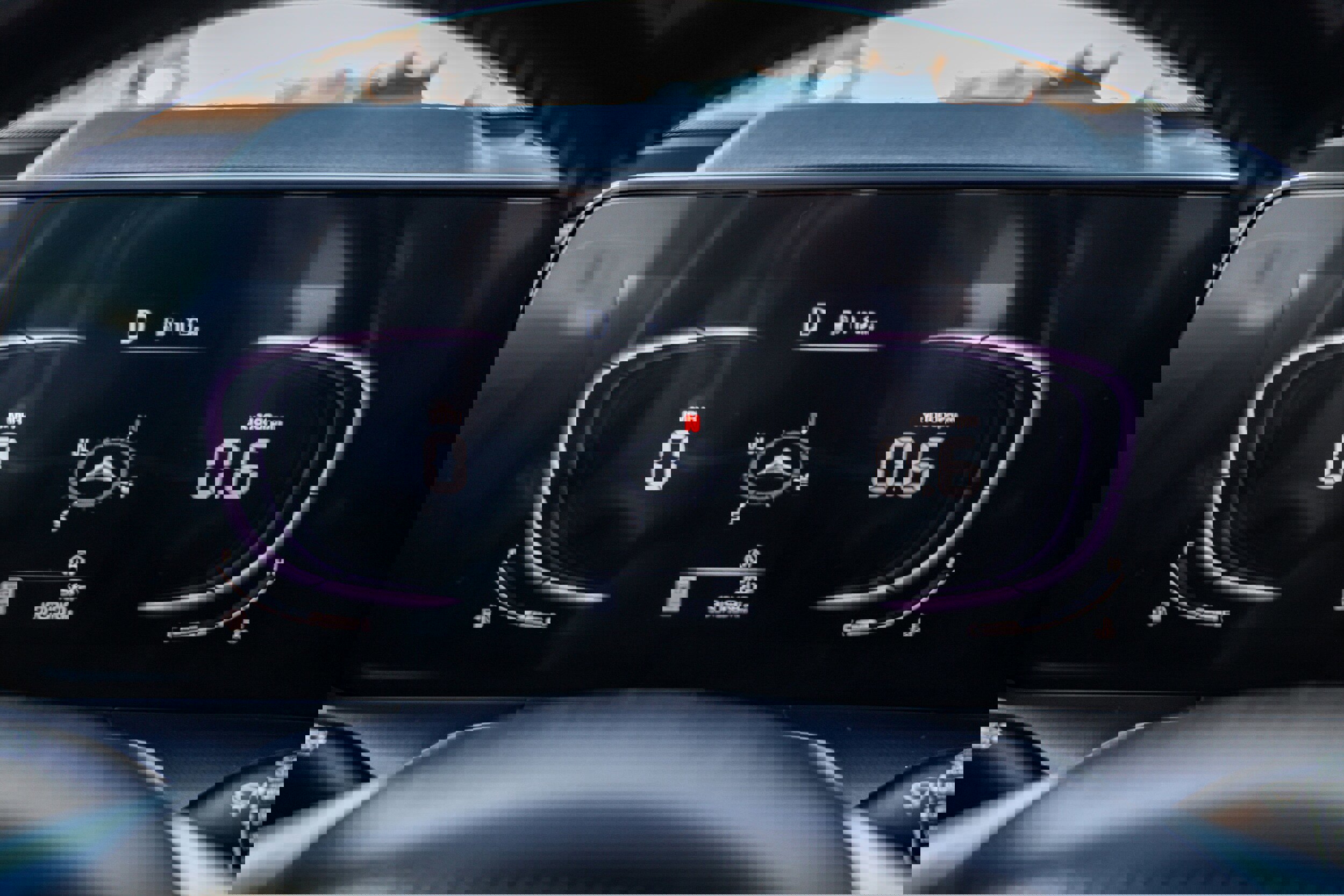 Used 2023 Kia Telluride S image 19