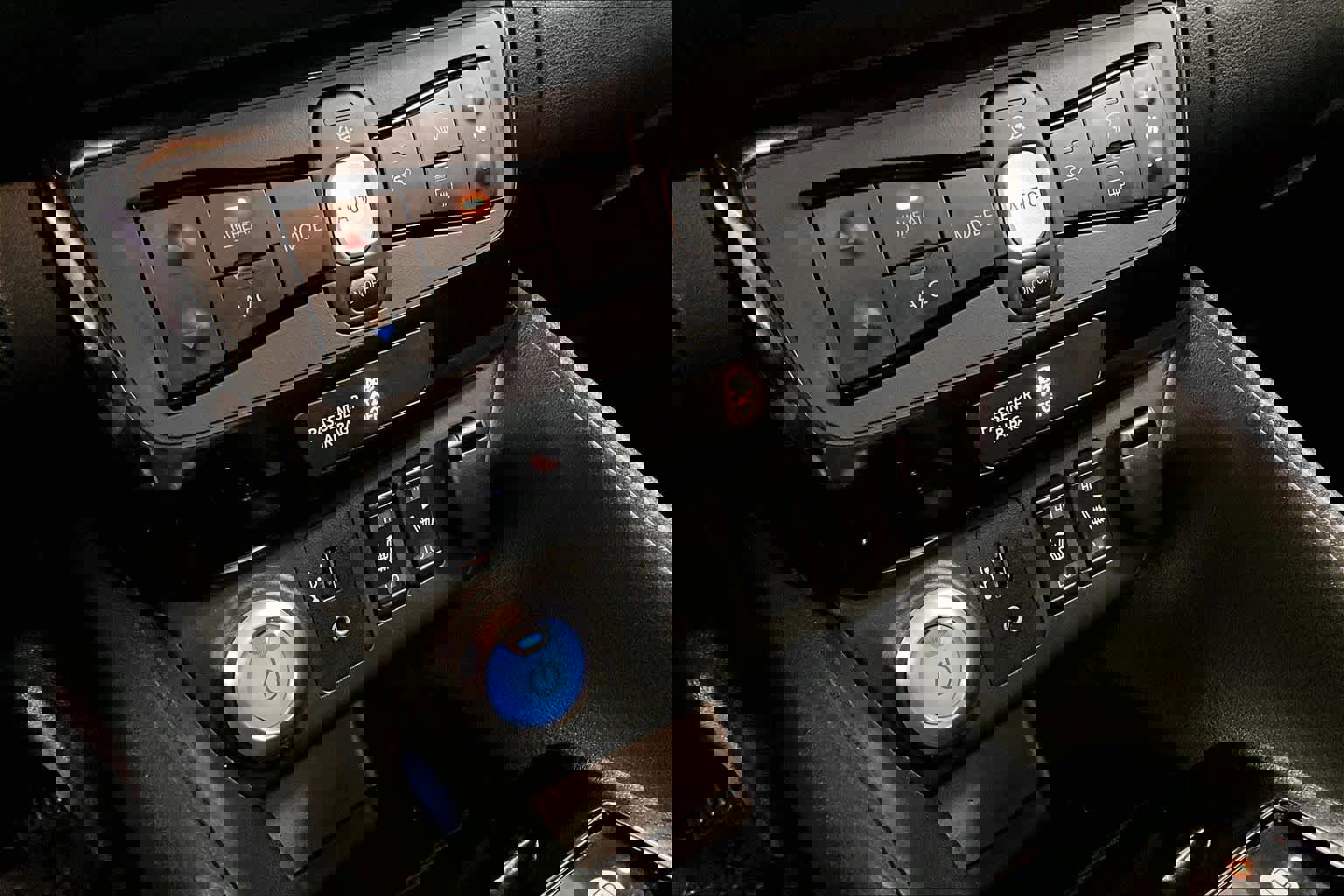 Used 2018 Nissan Leaf SL w/ SL Technology Package image 34