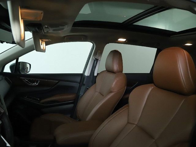 Certified 2024 Subaru Ascent Touring image 23