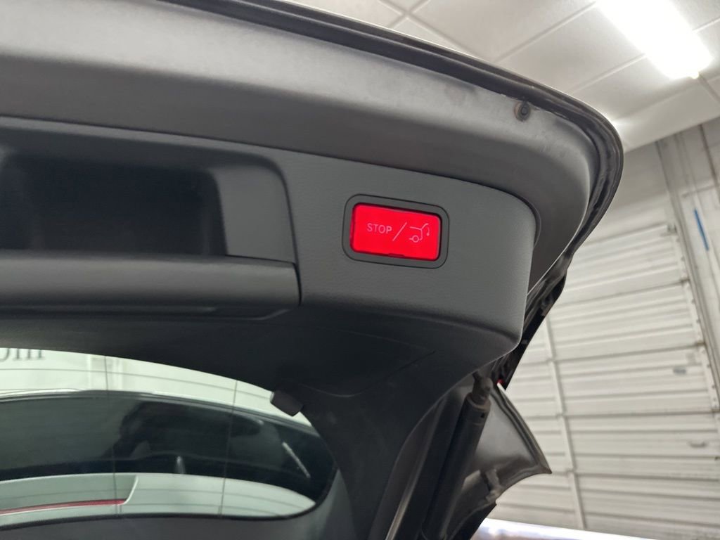 Used 2018 Mercedes-Benz GLA 45 AMG 4MATIC image 27