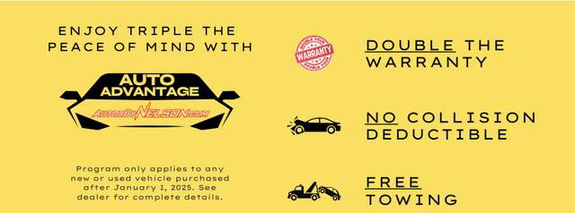 Used 2025 Subaru Legacy Premium image 10